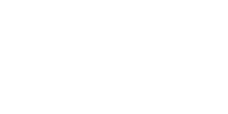 SEB Elektrotechniek B.V. - Groepenkast Specialist Amersfoort